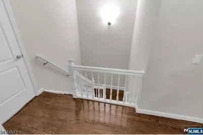 87 19th Street, East Orange, NJ 07017 - Photo 28