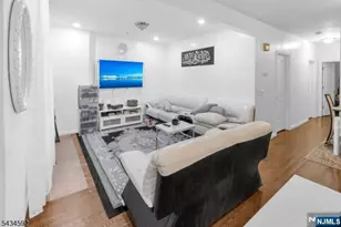 87 19th St, East Orange, NJ 07017 - Photo 2