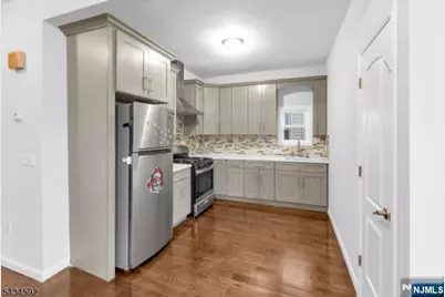 87 19th Street, East Orange, NJ 07017 - Photo 14