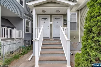 87 19th Street, East Orange, NJ 07017 - Photo 30