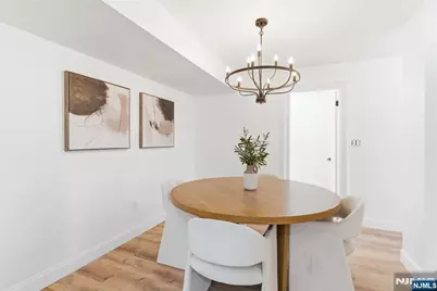 610 Anderson Avenue 2E #2E, Cliffside Park, NJ 07010 - Photo 8