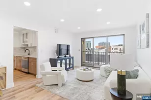 610 Anderson Ave 2E, Cliffside Park, NJ 07010 - Photo 4