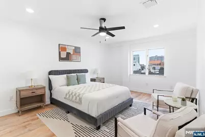610 Anderson Avenue 2E #2E, Cliffside Park, NJ 07010 - Photo 12