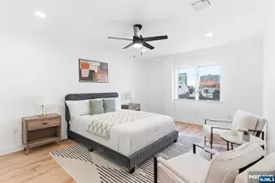 610 Anderson Ave 2E, Cliffside Park, NJ 07010 - Photo 12