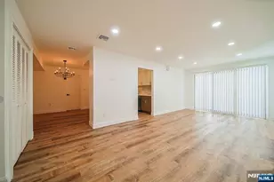 610 Anderson Ave 2E, Cliffside Park, NJ 07010 - Photo 6