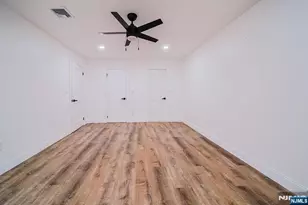 610 Anderson Ave 2E, Cliffside Park, NJ 07010 - Photo 14