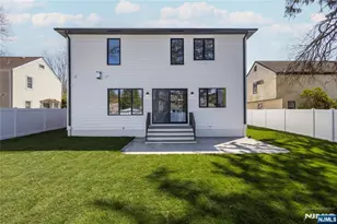 395 Hickory Ave, Paramus, NJ 07652 - Photo 48