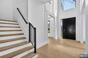 395 Hickory Ave, Paramus, NJ 07652 - Photo 16