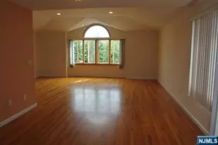 69 Summit Ave 2, Elmwood Park, NJ 07407 - Photo 2