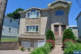 69 Summit Ave 2, Elmwood Park, NJ 07407 - Photo 1
