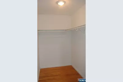69 Summit Avenue 2 #2, Elmwood Park, NJ 07407 - Photo 10