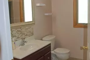 69 Summit Ave 2, Elmwood Park, NJ 07407 - Photo 24