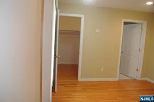 69 Summit Ave 2, Elmwood Park, NJ 07407 - Photo 16
