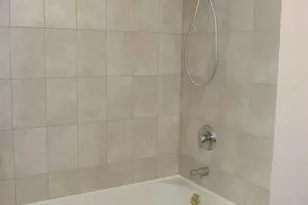 69 Summit Ave 2, Elmwood Park, NJ 07407 - Photo 18