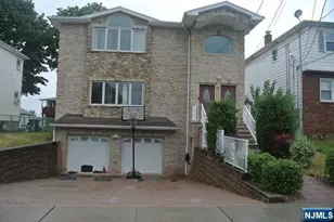 69 Summit Ave 2, Elmwood Park, NJ 07407 - Photo 22