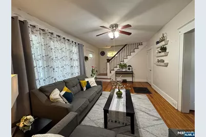 28 Van Houten Street, Bergenfield, NJ 07621 - Photo 18