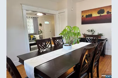 28 Van Houten Street, Bergenfield, NJ 07621 - Photo 22