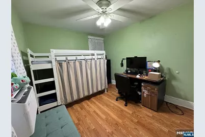 28 Van Houten Street, Bergenfield, NJ 07621 - Photo 40