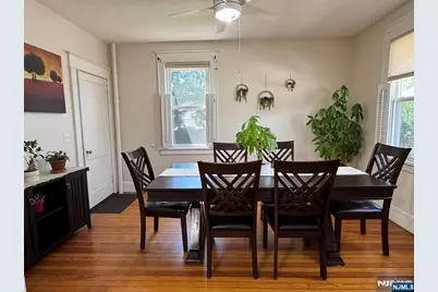 28 Van Houten Street, Bergenfield, NJ 07621 - Photo 20