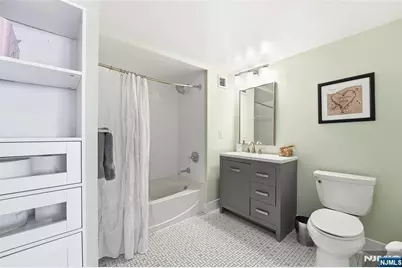 700 Grove Street 11A #11A, Jersey City, NJ 07310 - Photo 28