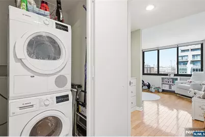 700 Grove Street 11A #11A, Jersey City, NJ 07310 - Photo 30