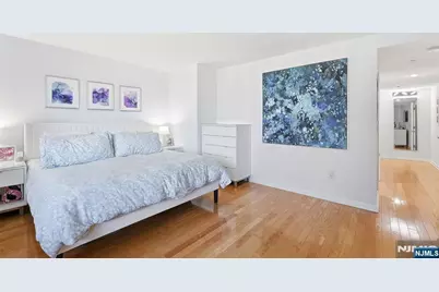 700 Grove Street 11A #11A, Jersey City, NJ 07310 - Photo 20