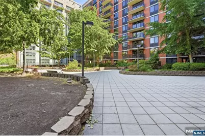 700 Grove Street 11A #11A, Jersey City, NJ 07310 - Photo 46