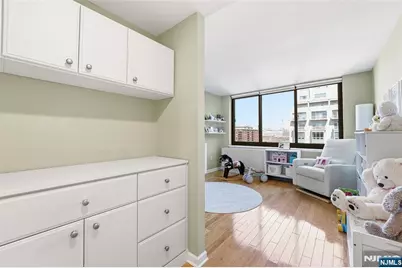 700 Grove Street 11A #11A, Jersey City, NJ 07310 - Photo 24