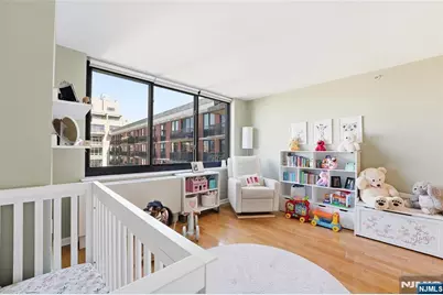 700 Grove Street 11A #11A, Jersey City, NJ 07310 - Photo 26