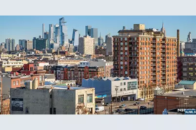 700 Grove Street 11A #11A, Jersey City, NJ 07310 - Photo 6