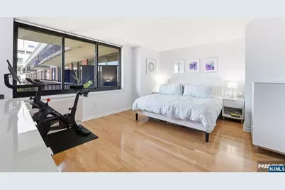 700 Grove Street 11A #11A, Jersey City, NJ 07310 - Photo 18