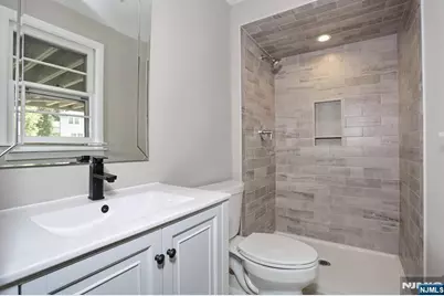 415 Goffle Road, Wyckoff Township, NJ 07481 - Photo 26