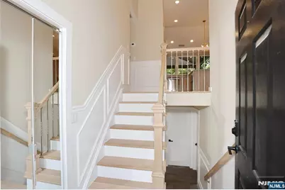 415 Goffle Road, Wyckoff Township, NJ 07481 - Photo 6