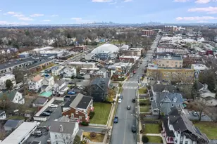 157-159 Forest Street 1, Montclair, NJ 07042 - Photo 22