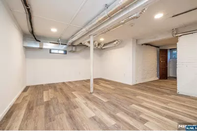 157-159 Forest Street 1 #1, Montclair, NJ 07042 - Photo 18