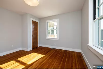 157-159 Forest Street 1 #1, Montclair, NJ 07042 - Photo 8