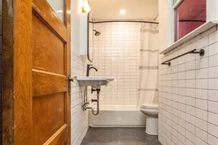 157-159 Forest Street 1, Montclair, NJ 07042 - Photo 20