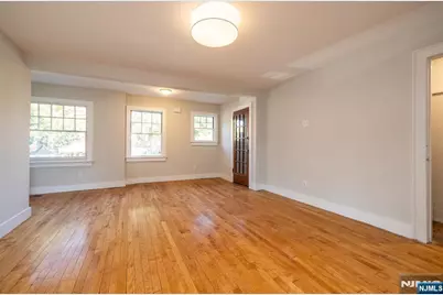 157-159 Forest Street 1 #1, Montclair, NJ 07042 - Photo 14