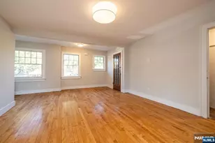 157-159 Forest Street 1, Montclair, NJ 07042 - Photo 14