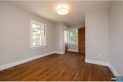 157-159 Forest Street 1 #1, Montclair, NJ 07042 - Photo 12