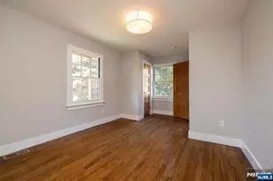 157-159 Forest Street 1, Montclair, NJ 07042 - Photo 12