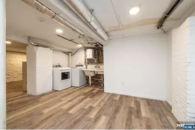 157-159 Forest Street 1 #1, Montclair, NJ 07042 - Photo 16