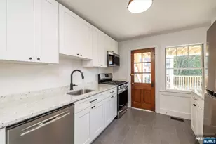 157-159 Forest Street 1, Montclair, NJ 07042 - Photo 2