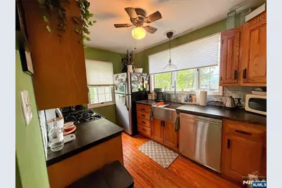 43 Bellot Road, Ringwood, NJ 07456 - Photo 6