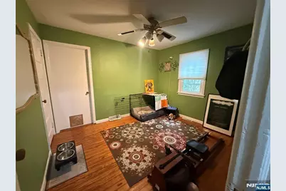 43 Bellot Road, Ringwood, NJ 07456 - Photo 14