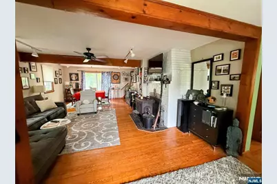 43 Bellot Road, Ringwood, NJ 07456 - Photo 4