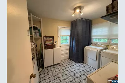 43 Bellot Road, Ringwood, NJ 07456 - Photo 16