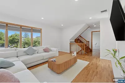 54 William Street, North Arlington, NJ 07031 - Photo 4
