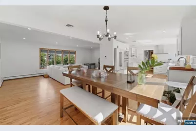 54 William Street, North Arlington, NJ 07031 - Photo 10