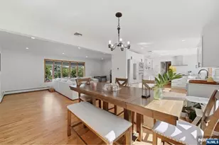 54 William St, North Arlington, NJ 07031 - Photo 10
